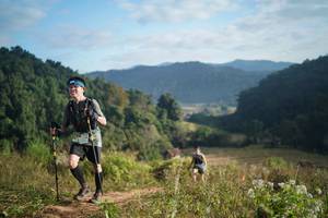 BIB: 1149
                            <button type="button" onclick="openModal(16011279)" class="btn btn-primary btn-sm float-right btn-popup" data-toggle="modal" data-target=".modal-high-quality">
                        <i class="fas fa-shopping-cart"></i> Add to Cart
                    </button>
                                            <button type="button" onclick="isThisMe(16011279, true)" class="btn btn-success btn-sm float-right btn-popup btn-isme hidden" data-toggle="tooltip" data-placement="bottom" title="นี่คือรูปของคุณใช่ไหม คลิกที่นี่เพื่อเอาเข้าอัลบั้ม">
                        <i class="fas fa-plus"></i> Add to album
                    </button>
                    <button type="button" onclick="isThisMe(16011279, false)" class="btn btn-warning btn-sm float-right btn-popup btn-isnotme hidden">
                        <i class="fas fa-ban"></i> Remove from album
                    </button>